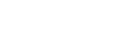 Line Ryder