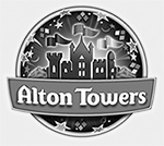 Alton Towers