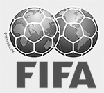 Fifa