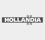 Hollandia