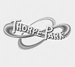 Thorpe Park