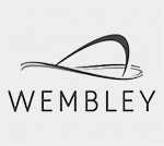 Wembley