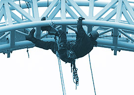 Structural Steel