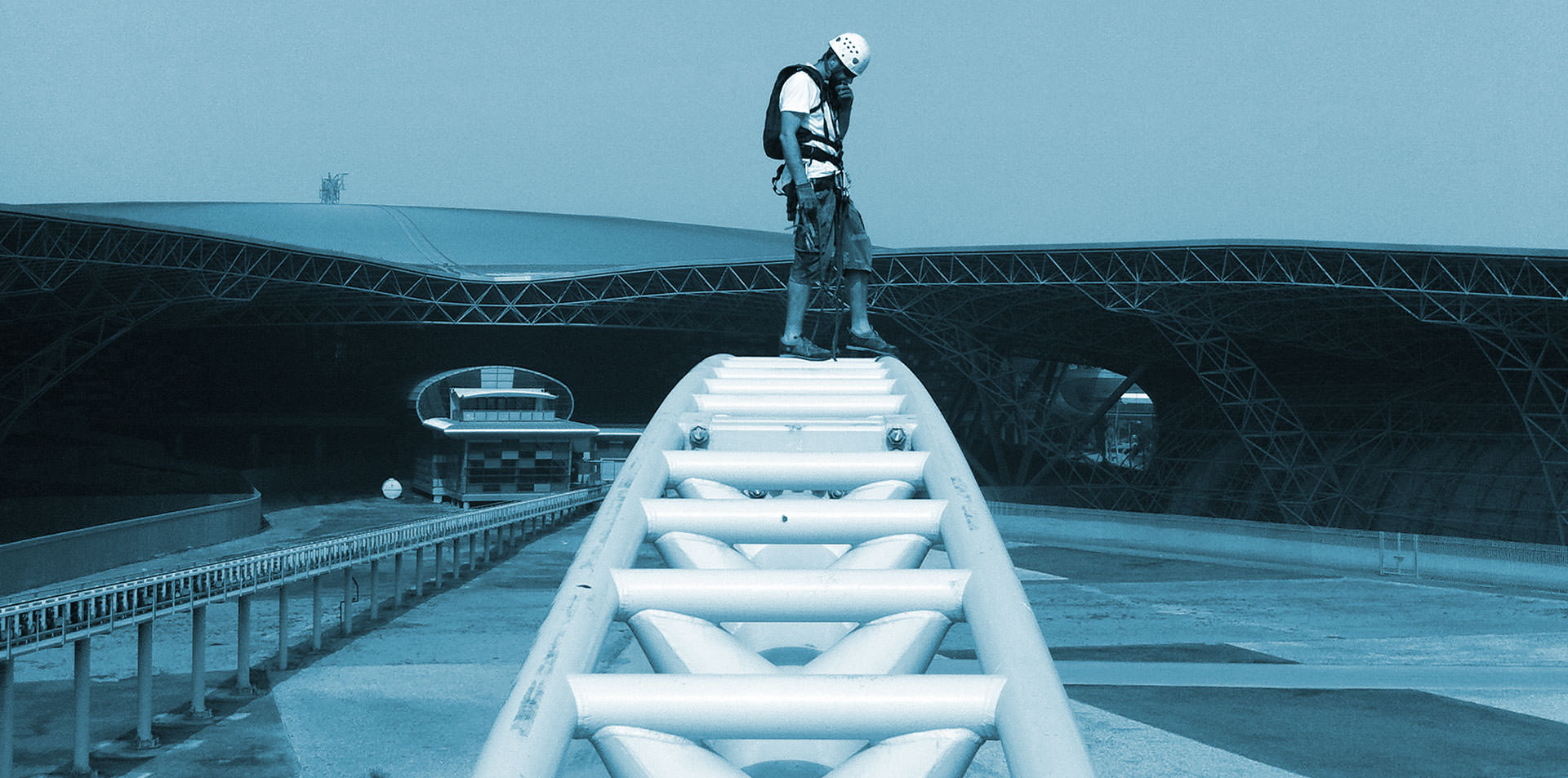 02-confined-space-rope-access